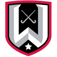 University of Warwick Mens' Hockey Club logo, University of Warwick Mens' Hockey Club contact details