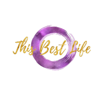 ThisBestLife logo, ThisBestLife contact details