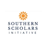 Southern Scholars Initiative logo, Southern Scholars Initiative contact details