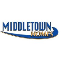 Middletown Homes logo, Middletown Homes contact details