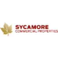 Sycamore Commercial Properties logo, Sycamore Commercial Properties contact details