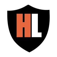 HARDLIFE UK Ltd. logo, HARDLIFE UK Ltd. contact details