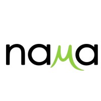 Nama Microgreens logo, Nama Microgreens contact details