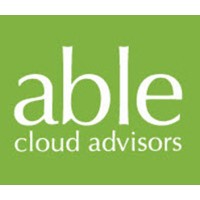 Able Cloud Advisors logo, Able Cloud Advisors contact details