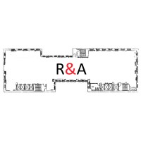 Rice&Associates logo, Rice&Associates contact details