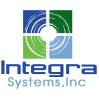 Integra Systems, Inc. logo, Integra Systems, Inc. contact details