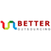 Better Outsourcing logo, Better Outsourcing contact details