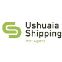 Ushuaia Shipping Port Agents logo, Ushuaia Shipping Port Agents contact details