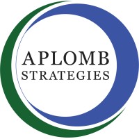 Aplomb Strategies logo, Aplomb Strategies contact details