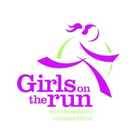 Girls on the Run of Southeastern Connecticut logo, Girls on the Run of Southeastern Connecticut contact details