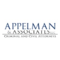 Appelman & Associates LLC logo, Appelman & Associates LLC contact details