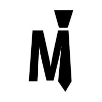 Moda Masculina logo, Moda Masculina contact details