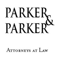 Parker & Parker Attorneys at Law logo, Parker & Parker Attorneys at Law contact details