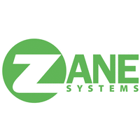 ZANE systems Kft. logo, ZANE systems Kft. contact details