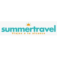 summer.travel logo, summer.travel contact details