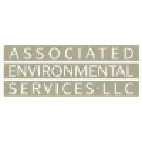 Associated Environmental Services logo, Associated Environmental Services contact details