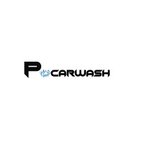 PCARWASH logo, PCARWASH contact details