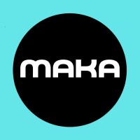 Maka Tech Ltd. logo, Maka Tech Ltd. contact details