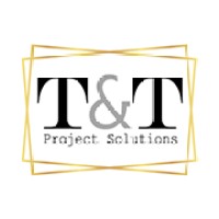 T&T Project Solutions logo, T&T Project Solutions contact details