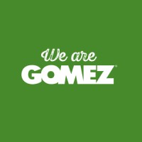 A Gomez Ltd logo, A Gomez Ltd contact details