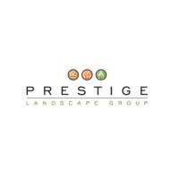 Prestige Landscape Group Ltd. logo, Prestige Landscape Group Ltd. contact details