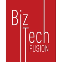 BizTech Fusion LLC logo, BizTech Fusion LLC contact details