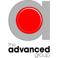 Advanced Network Services Australia logo, Advanced Network Services Australia contact details