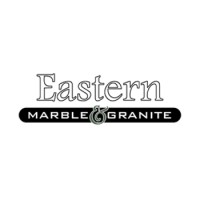 Eastern Marble & Granite logo, Eastern Marble & Granite contact details