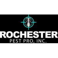 Rochester Pest Pro Inc logo, Rochester Pest Pro Inc contact details