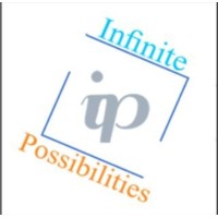 Infinite Possibilities logo, Infinite Possibilities contact details