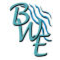 Blue Water Embedded, Inc. logo, Blue Water Embedded, Inc. contact details