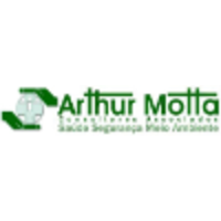 Arthur Motta Consultores Associados - Saúde, Segurança e Meio Ambiente logo, Arthur Motta Consultores Associados - Saúde, Segurança e Meio Ambiente contact details