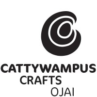 Cattywampus Crafts logo, Cattywampus Crafts contact details