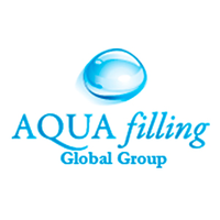 Aquafilling Global Group logo, Aquafilling Global Group contact details