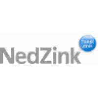 NedZink BV logo, NedZink BV contact details