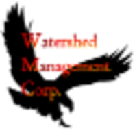 Watershed Management Corp logo, Watershed Management Corp contact details