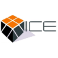 I C E - Industrial & Computer Equipment logo, I C E - Industrial & Computer Equipment contact details