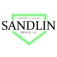 Sandlin Services, LLC logo, Sandlin Services, LLC contact details