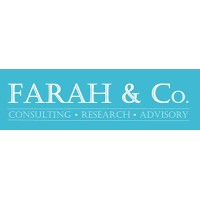 Camile Farah logo, Camile Farah contact details