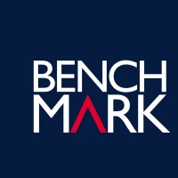 Benchmark Software Ltd logo, Benchmark Software Ltd contact details