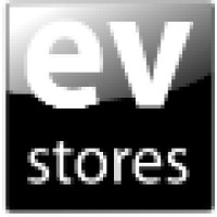 EV Stores logo, EV Stores contact details