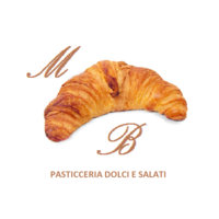 Dolci e Salati logo, Dolci e Salati contact details