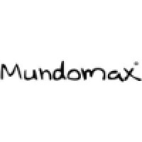 Mundomax logo, Mundomax contact details