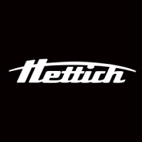 Hettich Benelux logo, Hettich Benelux contact details