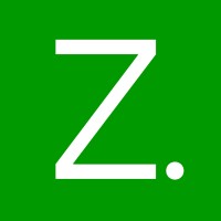 Zokit logo, Zokit contact details