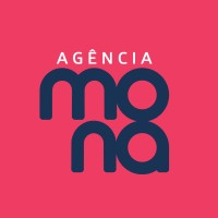 Agencia Mona logo, Agencia Mona contact details