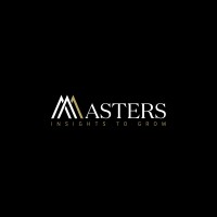 Masters Corporate Education logo, Masters Corporate Education contact details