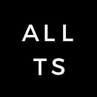 ALLTS logo, ALLTS contact details