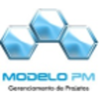 Modelo PM logo, Modelo PM contact details