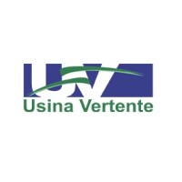 Usina Vertente Ltda logo, Usina Vertente Ltda contact details